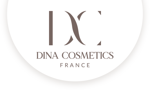 DINA COSMETICS FRANCE