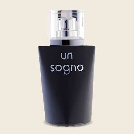 Parfum HOMME un sogno